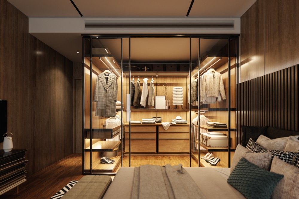 closets 1