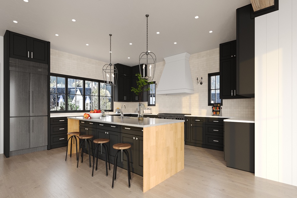Avalon-Lancaster-Black-1