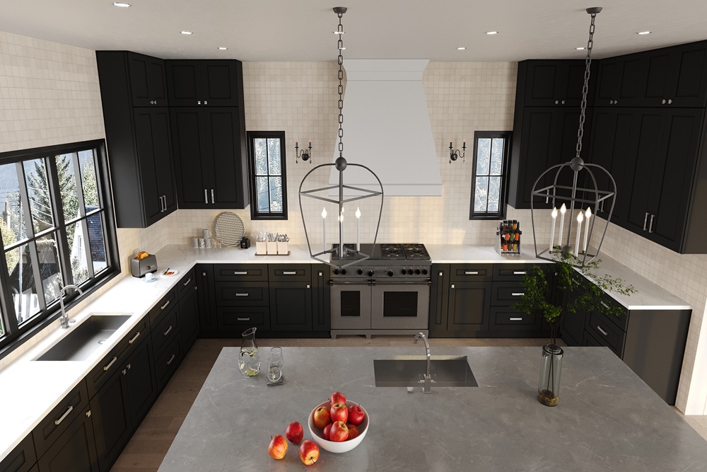 Avalon-Lancaster-Black-2