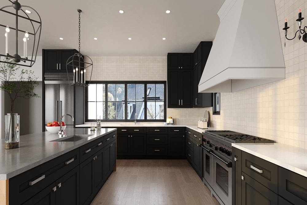 Avalon-Lancaster-Black-3