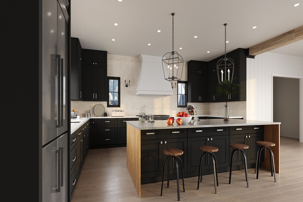 Avalon-Lancaster-Black-4