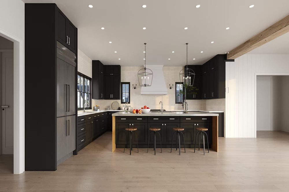 Avalon-Lancaster-Black-5
